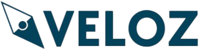 Veloz