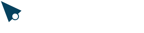 Veloz